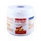 MRL Corpet Coriolus Trametes versicolor, outkovka pestrá 250g