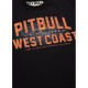 Pitbull_West_Coast_pánská_mikina_Skull_Dog_2019