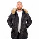 Pitbull_West_Coast_pánská_zimní_bunda_Alder_All_Black_Camo