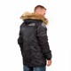 Pitbull_West_Coast_pánská_zimní_bunda_Alder_All_Black_Camo