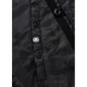 Pitbull_West_Coast_pánská_zimní_bunda_Alder_All_Black_Camo