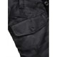 Pitbull_West_Coast_pánská_zimní_bunda_Alder_All_Black_Camo