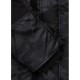 Pitbull_West_Coast_pánská_zimní_bunda_Alder_All_Black_Camo