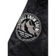 Pitbull_West_Coast_pánská_zimní_bunda_Alder_All_Black_Camo