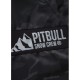 Pitbull_West_Coast_pánská_zimní_bunda_Alder_All_Black_Camo