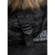 Pitbull_West_Coast_pánská_zimní_bunda_Alder_All_Black_Camo