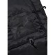 Pitbull_West_Coast_pánská_zimní_bunda_Alder_All_Black_Camo