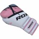 Boxerské_rukavice_RDX BGR-F7_růžové