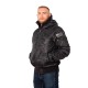 Pitbull_West_Coast_pánská_zimní_bunda_Encino_černá_camo
