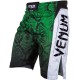 Trenky Venum Amazonia 5.0 zelená L