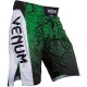 Trenky Venum Amazonia 5.0 zelená L