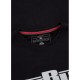 Pitbull_West_Coast_pánské_triko_Regular_Fit_210_Boxing_černé