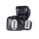 Boxerské_rukavice_Windy_Special_černá