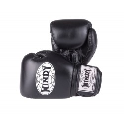 Boxerské_rukavice_Windy_Special_černá