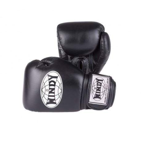 Boxerské_rukavice_Windy_Special_černá