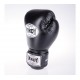 Boxerské_rukavice_Windy_Special_černá