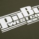 Pitbull_West_Coast_pánské_triko_Classic_Boxing_olivové