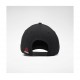 Kšiltovka_Reebok_Baseball_Cap_UFC_černá