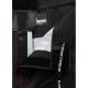 Pitbull_West_Coast_pánské_grappling_shorts_Jet_New_Raster_černé