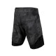 Pitbull_West_Coast_pánské_grappling_shorts_All_Black_Camo_s_nápletem_černé