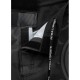 Pitbull_West_Coast_pánské_grappling_shorts_All_Black_Camo_s_nápletem_černé