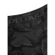 Pitbull_West_Coast_pánské_grappling_shorts_All_Black_Camo_s_nápletem_černé