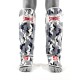 Chrániče_holení_Sandee_Sport_Slim_maskáč