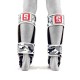 Chrániče_holení_Sandee_Sport_Slim_maskáč