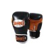 Boxerské_rukavice_Sandee_Neon_Velcro_černá_oranžová