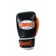 Boxerské_rukavice_Sandee_Neon_Velcro_černá_oranžová
