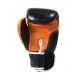 Boxerské_rukavice_Sandee_Neon_Velcro_černá_oranžová