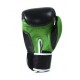 Boxerské_rukavice_Sandee_Neon_Velcro_černá_zelená