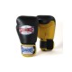 Boxerské_rukavice_Sandee_Authentic_černá_žlutá