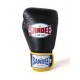 Boxerské_rukavice_Sandee_Authentic_černá_žlutá