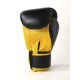 Boxerské_rukavice_Sandee_Authentic_černá_žlutá