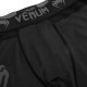Kompresní_legíny_Venum_Logos_černá,_černá