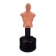 Figurína_Century_BOB