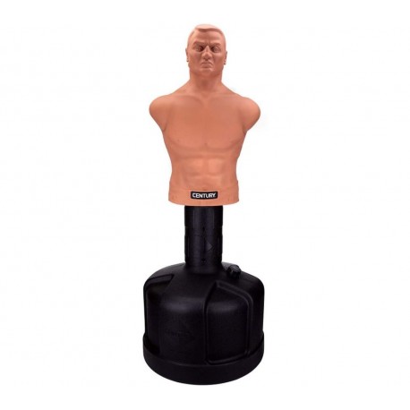 Figurína_Century_BOB