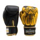 Boxerské_rukavice_Buakaw_Lotus_černé_zlaté