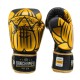 Boxerské_rukavice_Buakaw_Lotus_černé_zlaté