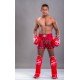 Boxerské_rukavice_Buakaw_červené