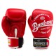 Boxerské_rukavice_Buakaw_červené