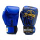Boxerské_rukavice_Buakaw_Lotus_modré