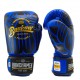 Boxerské_rukavice_Buakaw_Lotus_modré