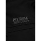 Pitbull_West_Coast_zimní_bunda_Balboa_2_černá