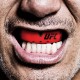Chrániče_zubů_OPRO_UFC_Silver_Level_červená_černá