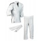 Kimono_Judo_Adidas_Club_bílá,_černá_(J350)