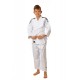 Kimono_Judo_Adidas_Club_bílá,_černá_(J350)