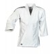 Kimono_Judo_Adidas_Club_bílá,_černá_(J350)