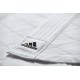 Kimono_Judo_Adidas_Club_bílá,_černá_(J350)